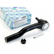 Наконечник рулевой тяги TA, правый, арт. HTE-2212R