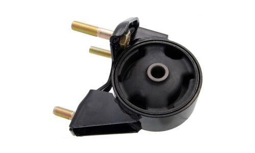 Опора (подушка) двигателя Febest, арт. TM-007