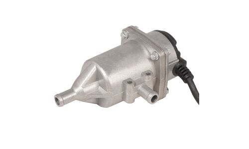 Предпусковой подогреватель двигателя электрический Airline ГЕЙЗЕР-600, 220В, 0.6кВт, арт. AE-PP-01