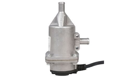 Предпусковой подогреватель двигателя электрический Airline ГЕЙЗЕР-600, 220В, 0.6кВт, арт. AE-PP-01