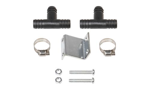 Предпусковой подогреватель двигателя электрический Airline ГЕЙЗЕР-600, 220В, 0.6кВт, арт. AE-PP-01