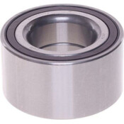 Подшипник ступицы колеса DJB, арт. EB5106