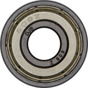 Подшипник универсальный DJB, 8*22*7