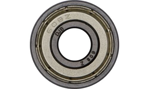 Подшипник универсальный DJB, 8*22*7