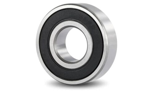 Подшипник универсальный DJB, 17*40*12