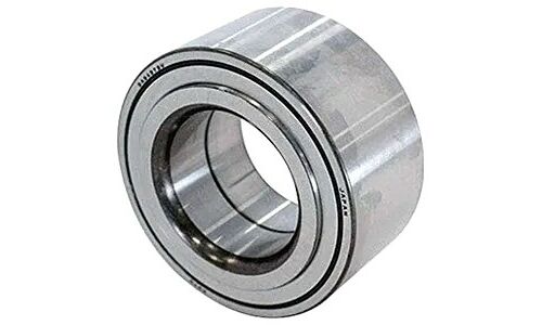 Подшипник ступичный DJB, 43*82*45*45