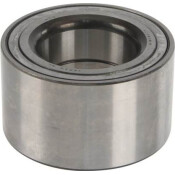 Подшипник ступицы колеса DJB, арт. EB10.9075