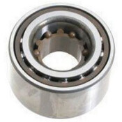 Подшипник ступицы колеса DJB, арт. EB10.8583