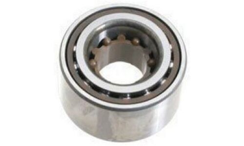 Подшипник ступицы колеса DJB, арт. EB10.8583