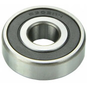 Подшипник универсальный DJB, 15*42*13