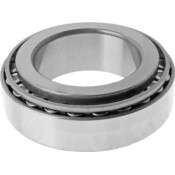 Подшипник ступицы колеса DJB, арт. 32010