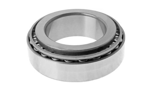 Подшипник ступицы колеса DJB, арт. 32010