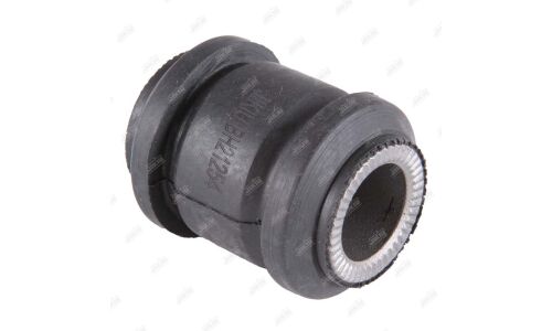 Сайлентблок JIKIU, арт. BH21254
