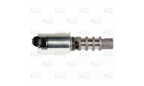 Клапан электромагнитный регулировки фаз ГРМ Startvolt, для Honda Accord VII (03-)/CR-V (02-) 2.0i/2.4i, арт. SVC 2320