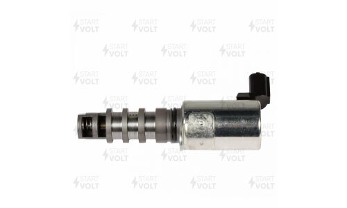 Клапан электромагнитный регулировки фаз ГРМ Startvolt, для Honda Accord VII (03-)/CR-V (02-) 2.0i/2.4i, арт. SVC 2320