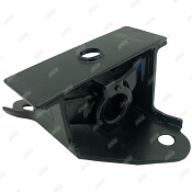 Крепление выхлопной трубы JIKIU, арт. EP22011