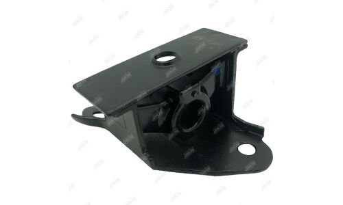 Крепление выхлопной трубы JIKIU, арт. EP22011