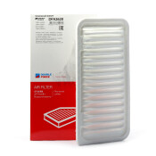 Фильтр воздушный Double Force A-1003, арт. DFA2620