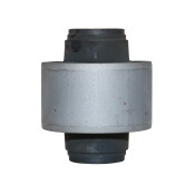 Сайлентблок рычага подвески CTR, арт. GV0370 (CVM-20)