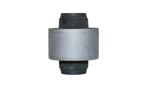 Сайлентблок рычага подвески CTR, арт. GV0370 (CVM-20)