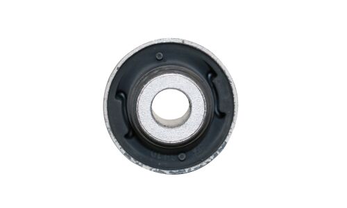 Сайлентблок рычага подвески CTR, арт. GV0370 (CVM-20)