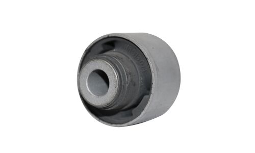 Сайлентблок рычага подвески CTR, арт. GV0370 (CVM-20)