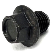 Пробка маслосливная NISSAN