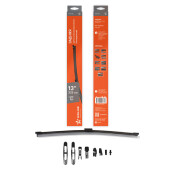 Щётка стеклоочистителя Airline 325мм (13