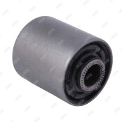 Сайлентблок JIKIU, арт. BH21220