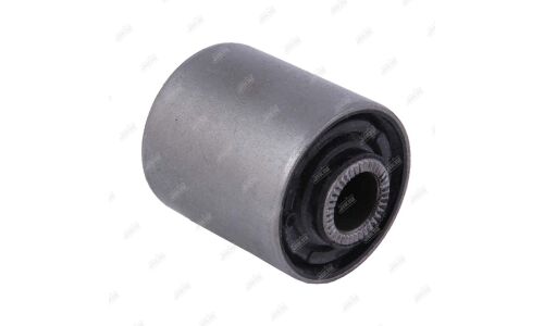 Сайлентблок JIKIU, арт. BH21220