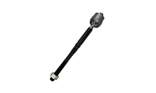 Тяга рулевая CTR, арт. CR0506 (CRN-73)