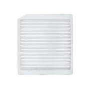 Фильтр салонный Double Force, арт. DFC107