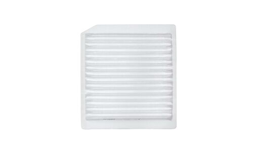 Фильтр салонный Double Force, арт. DFC107