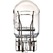 Лампа Koito W21/5W (W3x16q, T20), 12В, 21/5Вт, арт. 1891