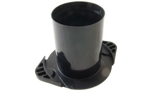 Пыльник амортизатора Febest, арт. HSHB-003