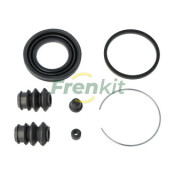 Ремкомплект тормозного суппорта Frenkit, арт. 243008