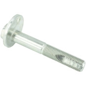 Болт регулировочный (эксцентрик) Febest 0729-001, для Suzuki (OEM 46431-65J00)