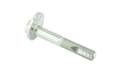 Болт регулировочный (эксцентрик) Febest 0729-001, для Suzuki (OEM 46431-65J00)