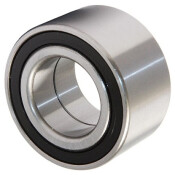 Подшипник ступицы колеса DJB, арт. EB5235ABS