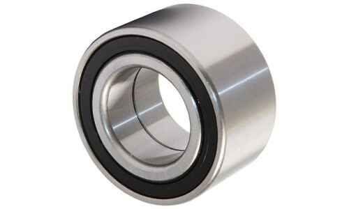 Подшипник ступицы колеса DJB, арт. EB5235ABS