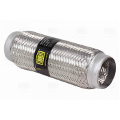 Гофра глушителя Trialli, Innerbraid, 64x250мм, арт. FT 64250