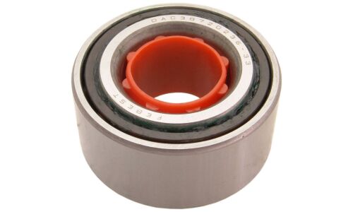 Подшипник ступицы колеса Febest, арт. DAC38720236-33