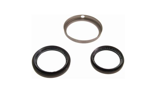 Сальник ступицы Febest, арт. KIT1