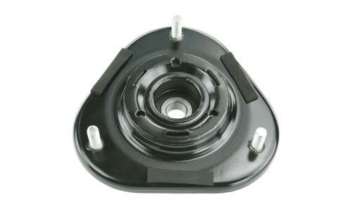 Опора амортизатора Febest передняя, правая/левая, арт. TSS-004