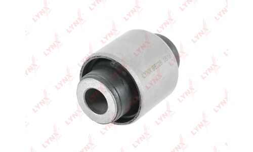 Сайлентблок LYNXauto, арт. B8026