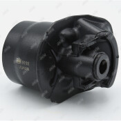 Сайлентблок JIKIU, арт. BH21282