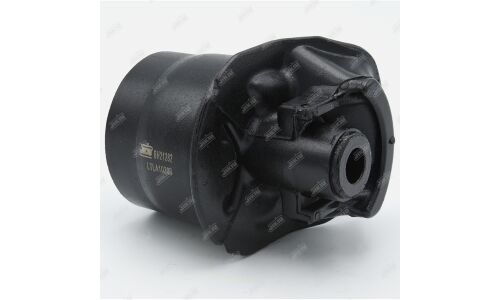 Сайлентблок JIKIU, арт. BH21282