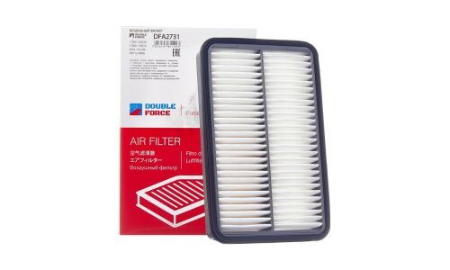 Фильтр воздушный Double Force A-177, арт. DFA2731