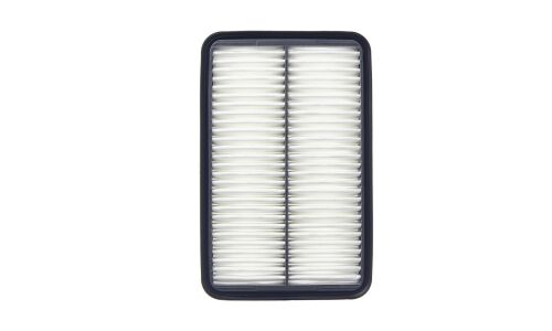 Фильтр воздушный Double Force A-177, арт. DFA2731