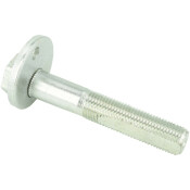 Болт регулировочный (эксцентрик) Febest 0729-002, для Suzuki (OEM 46330-60E01)